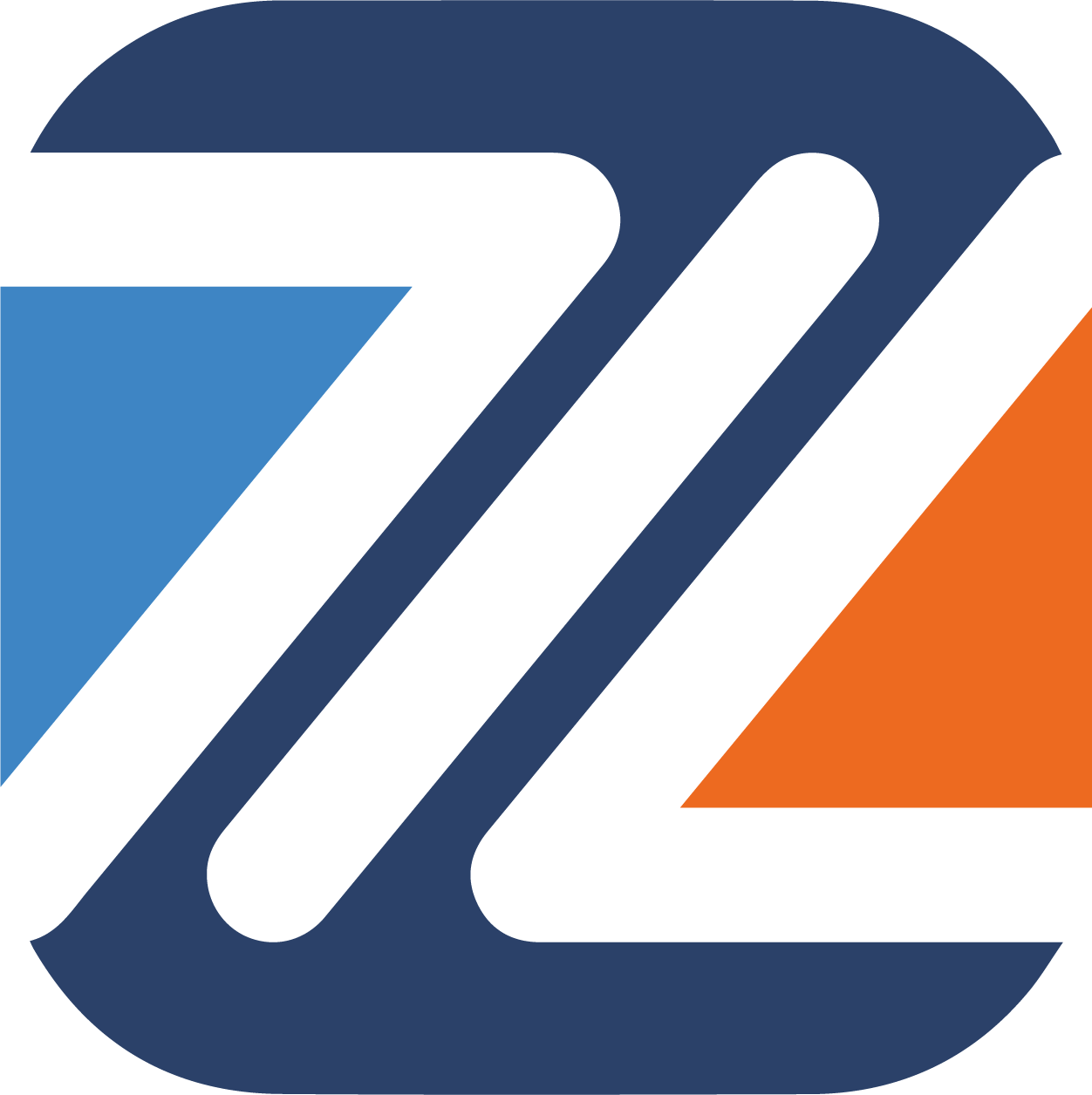 Tasheel Elevators Logo